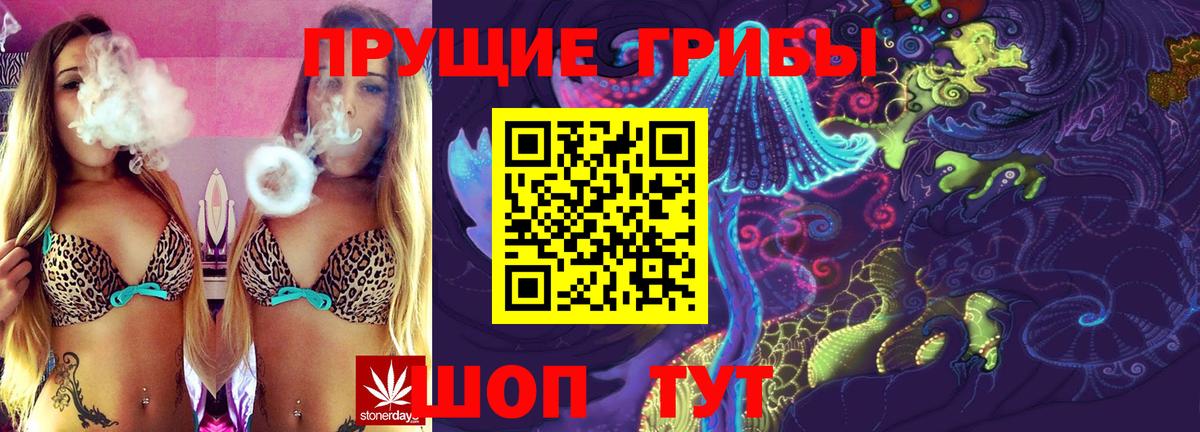 Псилоцибиновые грибы MAGIC MUSHROOMS Мончегорск